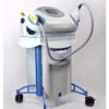 Palomar StarLux 500 Laser System w MaxG MaxR MaxYs Handpieces Max G R Ys