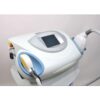 Palomar StarLux 500 Laser System w MaxG MaxR MaxYs Handpieces Max G R Ys