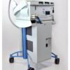 Palomar StarLux 500 Laser System w MaxG MaxR MaxYs Handpieces Max G R Ys