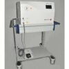 2015 Lumenis Versapulse P20 Holmium PowerSuite YAG Stones ENT Compact Laser