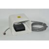 2015 Lumenis Versapulse P20 Holmium PowerSuite YAG Stones ENT Compact Laser