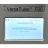 2015 Lumenis Versapulse P20 Holmium PowerSuite YAG Stones ENT Compact Laser