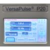 2015 Lumenis Versapulse P20 Holmium PowerSuite YAG Stones ENT Compact Laser