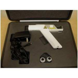 Alma Lasers Harmony XL HXL 700-950nm Handpiece Laser Hair Removal (HB)