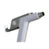 Alma Omnifit Pixel CO2 Laser Fractional Handpiece Attachment Skin Resurfacing