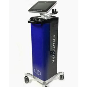 2013 InMode Forma RF Non-Invasive Anti-Aging Tissue Remodel InModeRF Handpiece