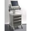 2016 Merz Ulthera Ultherapy DeepSEE Ultrasound System w/Access Key Accessories