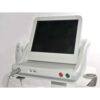 2016 Merz Ulthera Ultherapy DeepSEE Ultrasound System w/Access Key Accessories