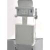 2016 Merz Ulthera Ultherapy DeepSEE Ultrasound System w/Access Key Accessories
