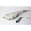 2016 Merz Ulthera Ultherapy DeepSEE Ultrasound System w/Access Key Accessories