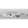 2016 Merz Ulthera Ultherapy DeepSEE Ultrasound System w/Access Key Accessories