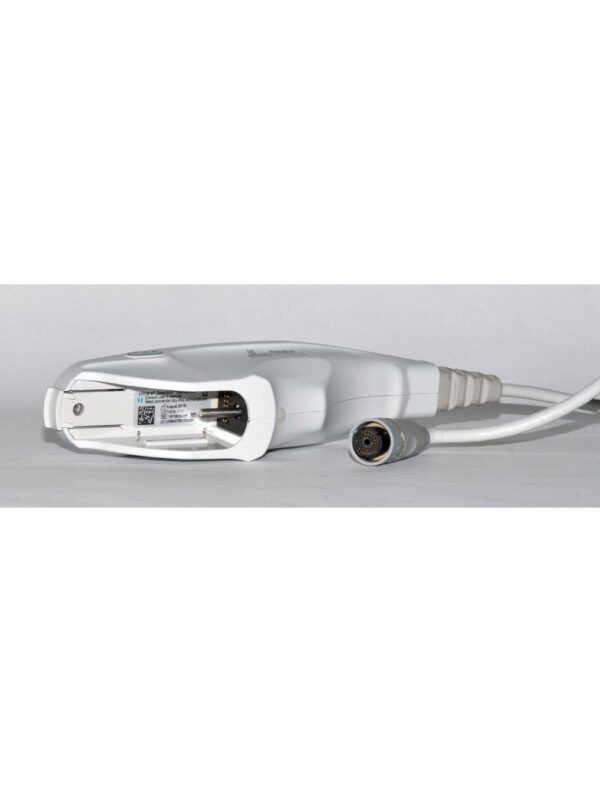 2016 Merz Ulthera Ultherapy DeepSEE Ultrasound System w/Access Key Accessories