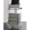 2016 Merz Ulthera Ultherapy DeepSEE Ultrasound System w/Access Key Accessories