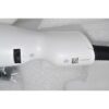 2014 Lutronic Infini Laser High Intensity Focused Microneedle Skin Rejuvenation