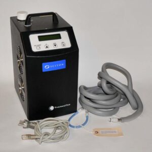 Sciton Profile Contour ThermaScan Broad Beam Light Pulsed System