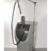 2004 Candela GentleYAG 80J Nd:YAG 1046 Laser Hair Removal Vascular System
