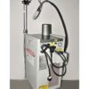 2004 Candela GentleYAG 80J Nd:YAG 1046 Laser Hair Removal Vascular System