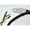 2004 Candela GentleYAG 80J Nd:YAG 1046 Laser Hair Removal Vascular System