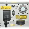 2004 Candela GentleYAG 80J Nd:YAG 1046 Laser Hair Removal Vascular System