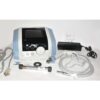2016 BTL CELLUTONE Non-Invasive Reduce Cellulite Tighter Skin Desktop System