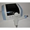 2016 BTL CELLUTONE Non-Invasive Reduce Cellulite Tighter Skin Desktop System