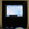 2016 BTL CELLUTONE Non-Invasive Reduce Cellulite Tighter Skin Desktop System