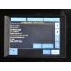 2016 BTL CELLUTONE Non-Invasive Reduce Cellulite Tighter Skin Desktop System