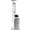 2010 Lumenis UltraPulse TOTAL FX CO2 C02 C0 2 CO 2 Laser Encore SCAAR NEW TUBE