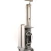 2010 Lumenis UltraPulse TOTAL FX CO2 C02 C0 2 CO 2 Laser Encore SCAAR NEW TUBE