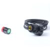 2010 Lumenis UltraPulse TOTAL FX CO2 C02 C0 2 CO 2 Laser Encore SCAAR NEW TUBE