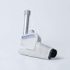 2010 Lumenis UltraPulse TOTAL FX CO2 C02 C0 2 CO 2 Laser Encore SCAAR NEW TUBE
