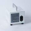 2010 Lumenis UltraPulse TOTAL FX CO2 C02 C0 2 CO 2 Laser Encore SCAAR NEW TUBE
