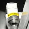 2010 Lumenis UltraPulse TOTAL FX CO2 C02 C0 2 CO 2 Laser Encore SCAAR NEW TUBE