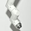 2010 Lumenis UltraPulse TOTAL FX CO2 C02 C0 2 CO 2 Laser Encore SCAAR NEW TUBE