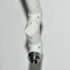 2010 Lumenis UltraPulse TOTAL FX CO2 C02 C0 2 CO 2 Laser Encore SCAAR NEW TUBE