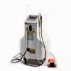 2001 NewStar CoolTouch 3 CT YAG Laser Cosmetic Acne Wrinkles Scars Skin Care