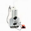 2001 NewStar CoolTouch 3 CT YAG Laser Cosmetic Acne Wrinkles Scars Skin Care