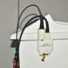 2001 NewStar CoolTouch 3 CT YAG Laser Cosmetic Acne Wrinkles Scars Skin Care