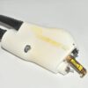 2001 NewStar CoolTouch 3 CT YAG Laser Cosmetic Acne Wrinkles Scars Skin Care