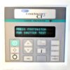 2001 NewStar CoolTouch 3 CT YAG Laser Cosmetic Acne Wrinkles Scars Skin Care
