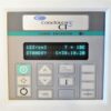 2001 NewStar CoolTouch 3 CT YAG Laser Cosmetic Acne Wrinkles Scars Skin Care