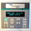 2001 NewStar CoolTouch 3 CT YAG Laser Cosmetic Acne Wrinkles Scars Skin Care