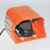 2001 NewStar CoolTouch 3 CT YAG Laser Cosmetic Acne Wrinkles Scars Skin Care