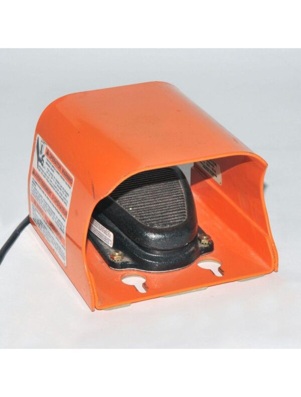 2001 NewStar CoolTouch 3 CT YAG Laser Cosmetic Acne Wrinkles Scars Skin Care