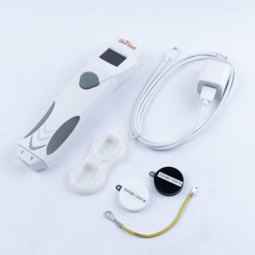 Cynosure Palomar SKINTEL Melanin Reader Skin Density Measurements- 2511-0024 X2