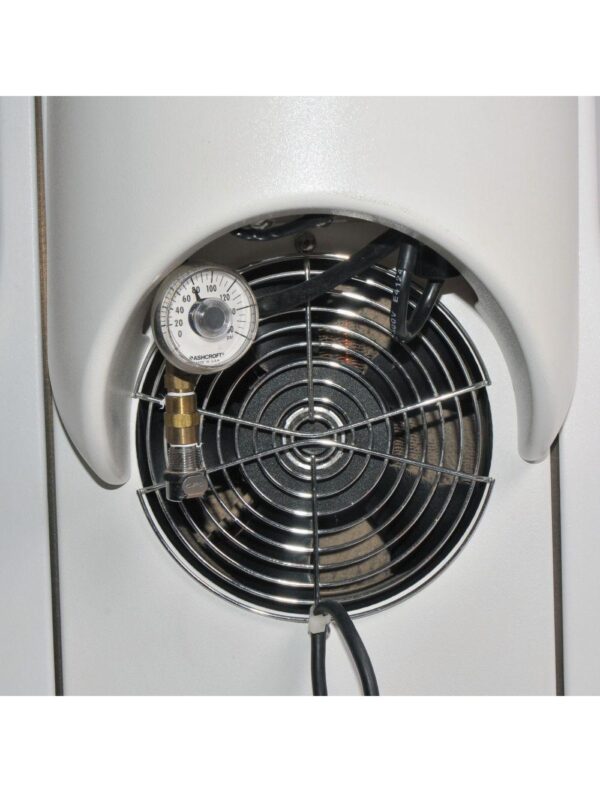 2001 NewStar CoolTouch 3 CT YAG Laser Cosmetic Acne Wrinkles Scars Skin Care