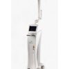 2016 Alma Pixel CO2 Laser FemiLift Fractional Resurfacing Vaginal C02 C O2 w/GPS