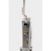 2016 Alma Pixel CO2 Laser FemiLift Fractional Resurfacing Vaginal C02 C O2 w/GPS