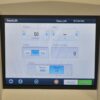 2016 Alma Pixel CO2 Laser FemiLift Fractional Resurfacing Vaginal C02 C O2 w/GPS