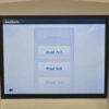 2016 Alma Pixel CO2 Laser FemiLift Fractional Resurfacing Vaginal C02 C O2 w/GPS